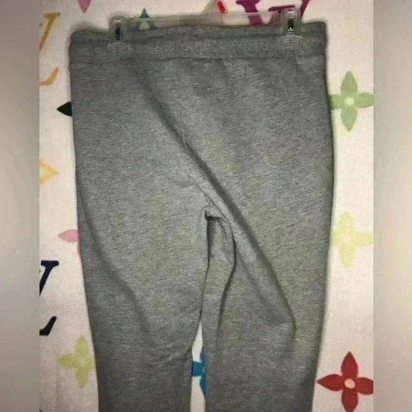 Grey Sweatpants - Picture 4 of 6